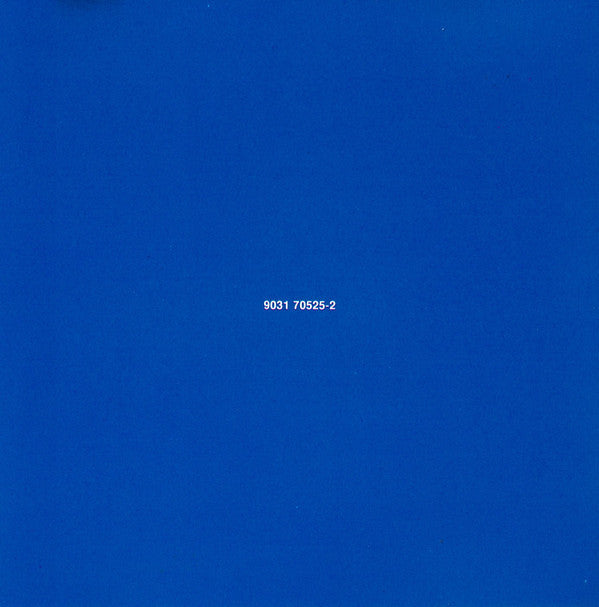 Patty Pravo : Pazza Idea (CD, Album, RE, RP)