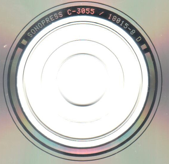 Joseph Haydn : Kaiserquartett - Serenadenquartett - Lerchenquartett (CD)