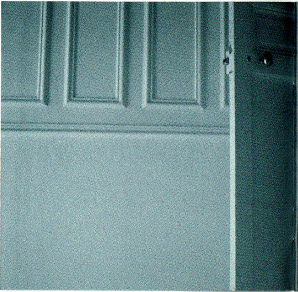 Arid : Little Things Of Venom (CD, Album)