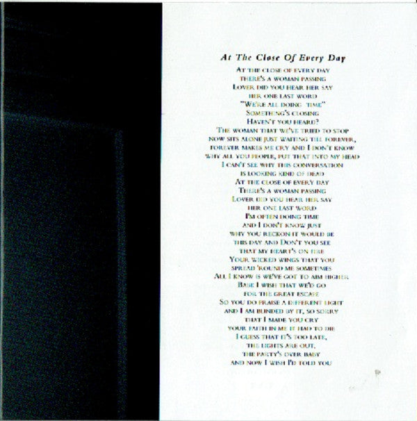 Arid : Little Things Of Venom (CD, Album)