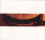 MVFS : Many Very Fine Songs '95-'99 (CD, Album)