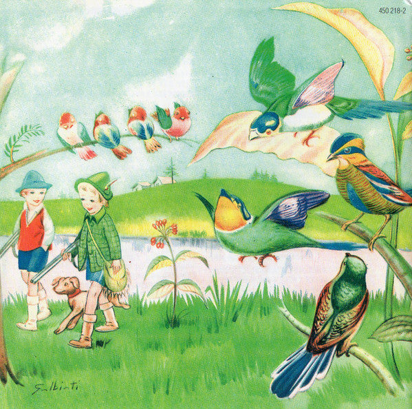 Eels : Daisies Of The Galaxy (CD, Album)