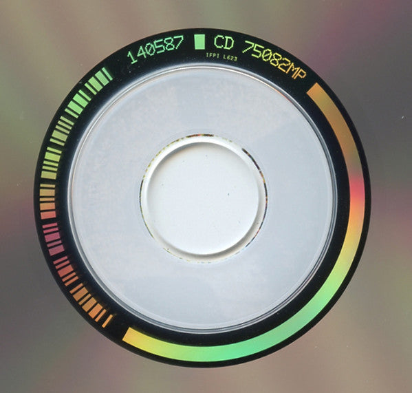 Colosseum : Those Who Are About To Die Salute You (CD, Album, RE)