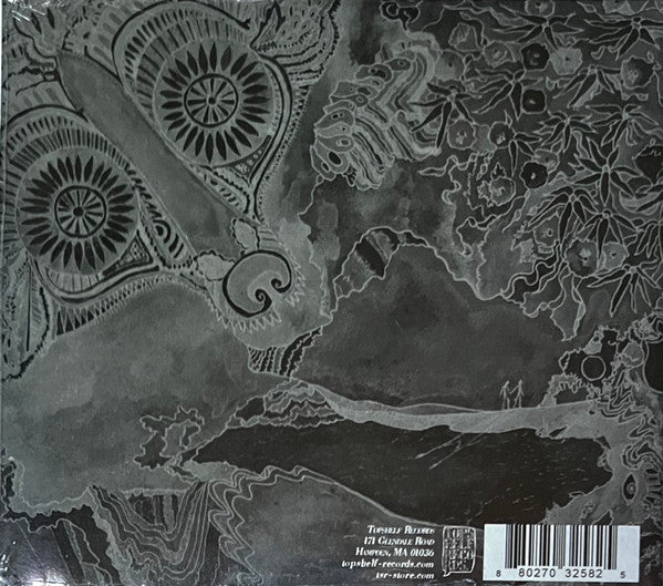 We Were Skeletons : We Were Skeletons (CD, Album)