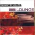 Various : The Best Of Lounge: Oriental Lounge (CD, Comp)