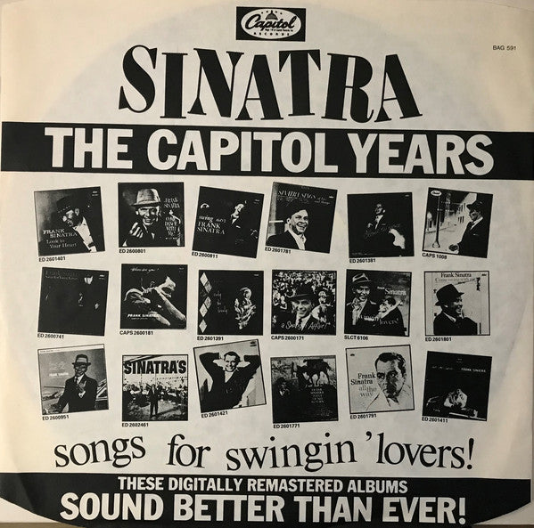 Margaret Whiting With Frank De Vol And His Orchestra, Billy Butterfield And Paul Weston (2) : Love Songs By Margaret Whiting (LP, Album, Mono, RE)