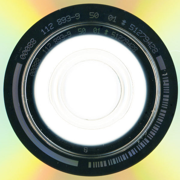 Jimi Hendrix : The Dick Cavett Show (DVD-V, Mono, RE, PAL)