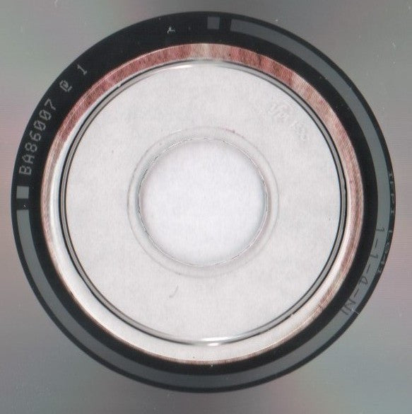 The Animals : Original Hits (CD, Comp)