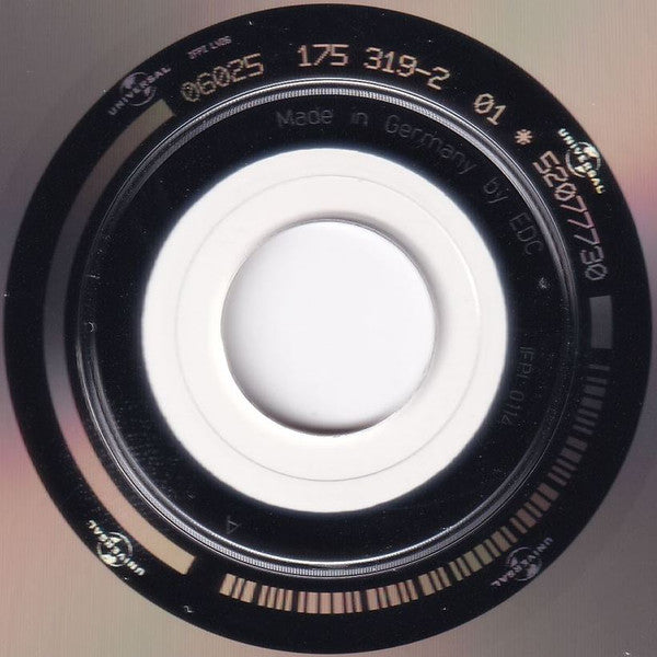 Kate Walsh : Tim's House (CD, Album, Sup)