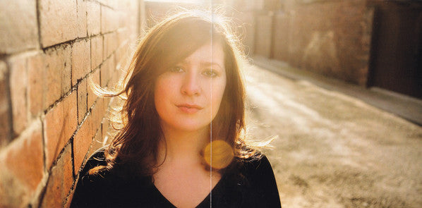 Kate Walsh : Tim's House (CD, Album, Sup)