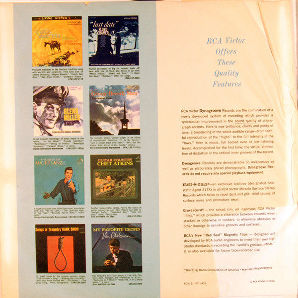 Roger Ramirez : Fine And Mellow (LP)