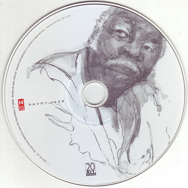 Count Basie : Timeless (CD, Comp)
