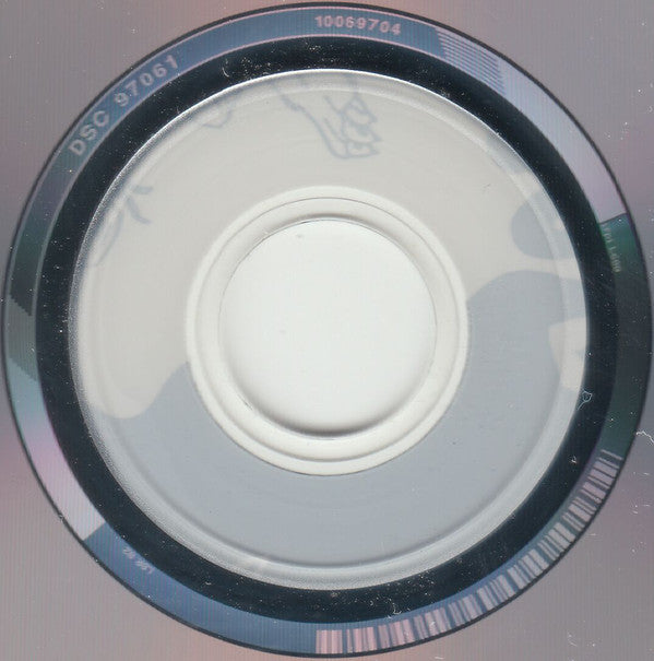 Various : Kangaroobeercity - Lalala Massacre (CD, Comp)