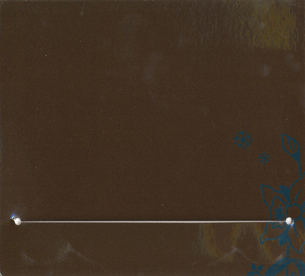 Håkan Lidbo : Finest Selection (CD, Album)