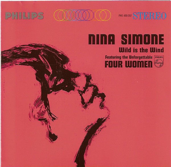 Various : Ladies On Verve (CD, Album, RE + CD, Album, RE, RM, Dig + CD, Album)