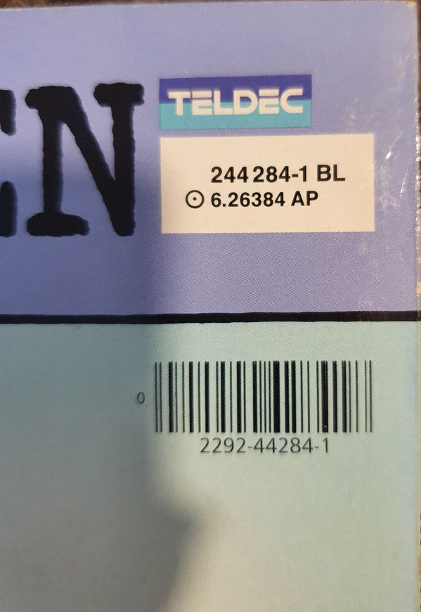 Clowns & Helden : Von Beteuerten Gefühlen Und Anderer Kälte (LP, Album, RE)