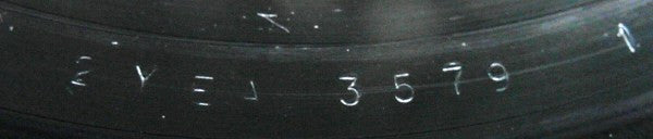 Richard Wagner - Theo Adam, Anja Silja, Martti Talvela, Gerhard Unger, Ernst Kozub, Annelies Burmeister, BBC Symphony Chorus, New Philharmonia Orchestra, Otto Klemperer : Der Fliegende Holländer (3xLP + Box)