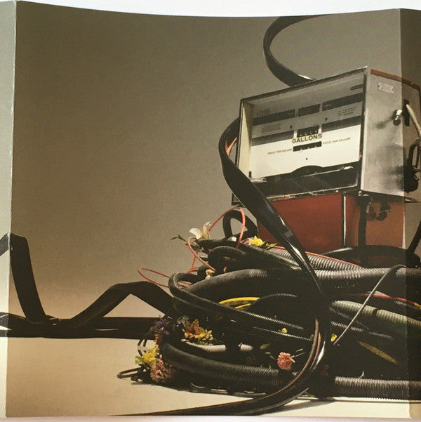 Athlete : Tourist (CD, Album)