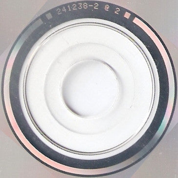 Eagles : The Legend Of (CD, Comp)