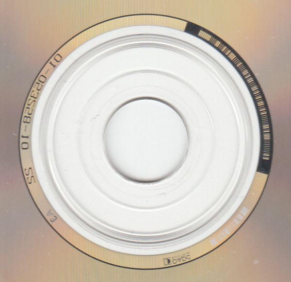 Paul Hindemith : Sir William Walton : The Philadelphia Orchestra · Eugene Ormandy · The Cleveland Orchestra · George Szell : Symphony "Mathis Der Maler" / Symphonic Metamorphoses / Variations On A Theme By Hindemith (CD, Comp, RM)