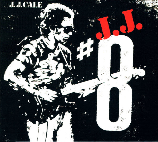 J.J. Cale : Classic Album Selection (CD, Album, RE, Car + CD, Album, RE, Car + CD, Albu)