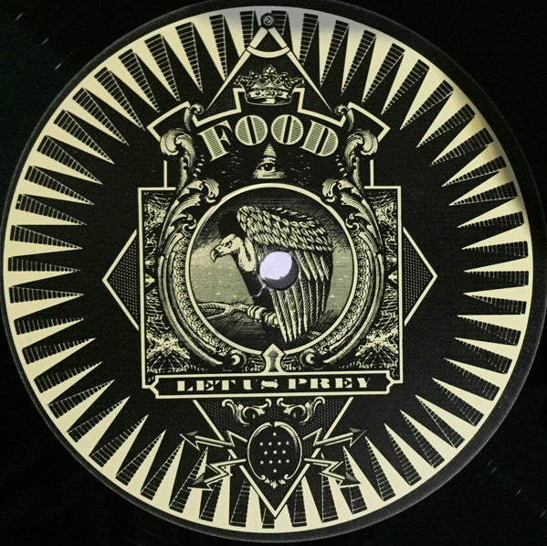 Jesus Jones : Who? Where? Why? (The 12" Mixes) (12", Single)