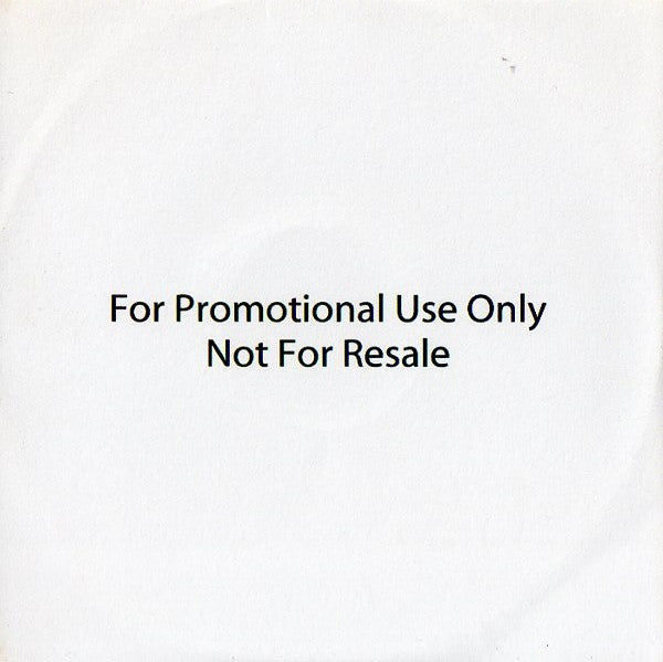 The Rapscallions (3) : Suck E.P (CDr, EP, Promo)