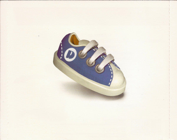 Various : Dope On Plastic! 2 (CD, Comp)