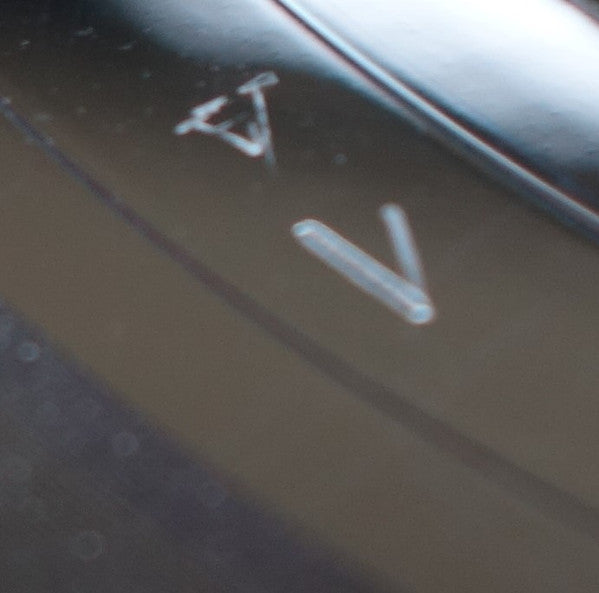 Paul Simon : One-Trick Pony (7", Single)