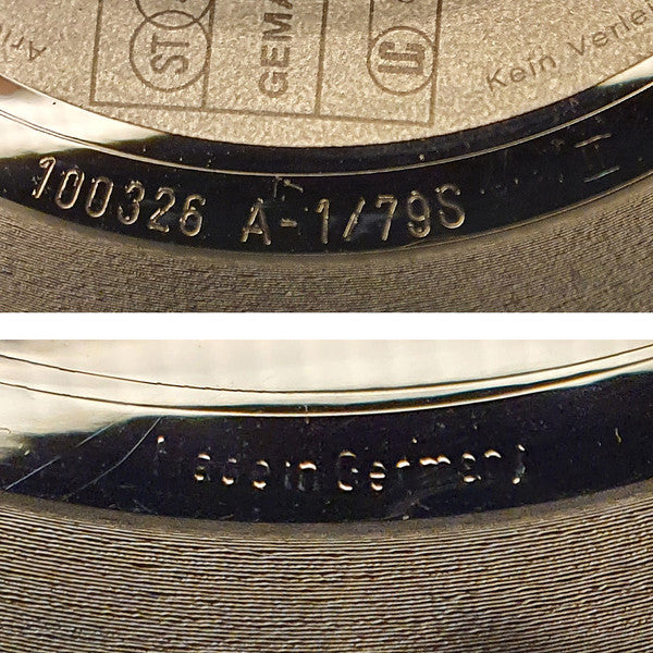 Saragossa Band : Rasta Man (7", Single, Non)