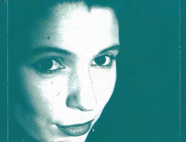 Elai Laverne : Kitchens Gardens Bedrooms  (CD, Album)