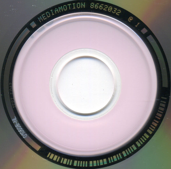 Joss Stone : Mind Body & Soul (Limited Dutch Edition) (CD, Album, Copy Prot. + CD, Album, Copy Prot., Liv)