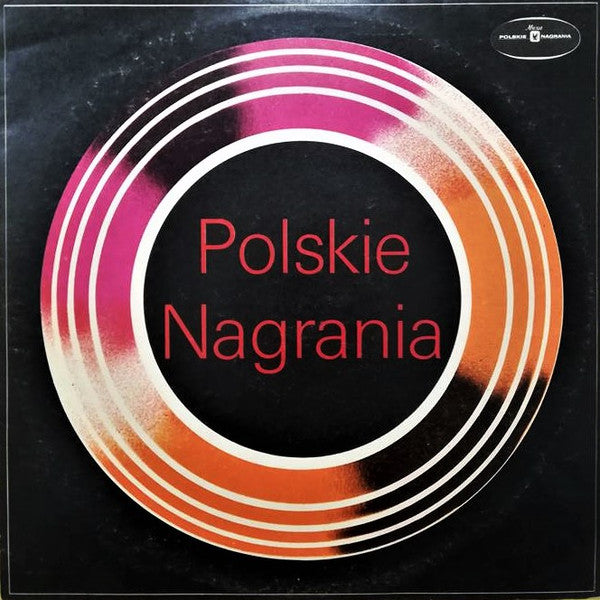 Extra Ball : Birthday (LP, Album)