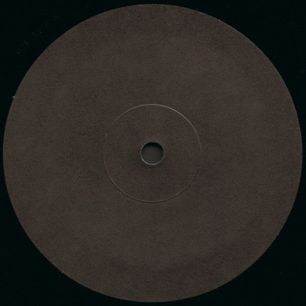 Beverly Hills 808303 : Acid Planet 4 (LP)