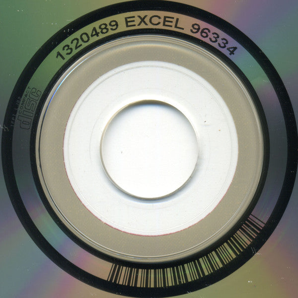 Maison Du Malheur : Wicked Transmission (CD-ROM, Album)