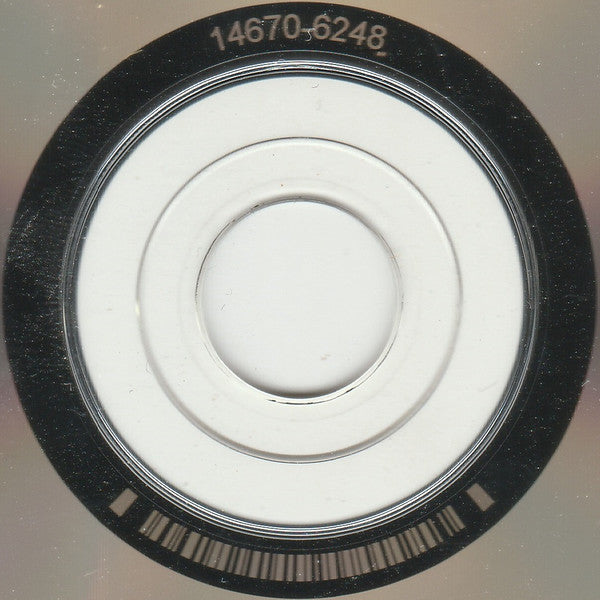 Superlounge (2) : Superlounge CD1 (CD, Album)