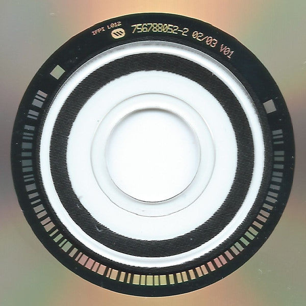 Sean Paul : Gimme The Light (CD, Maxi)