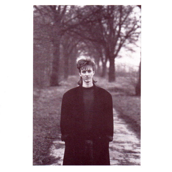 EKO (6) : Hippogryph (CD, Album)