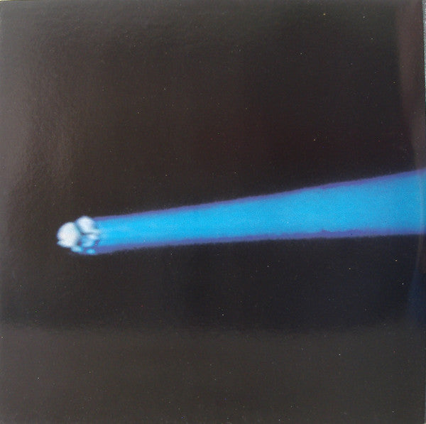 Michel Sardou : Concert 85 (2xLP, Album, Gat)