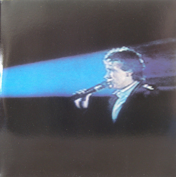 Michel Sardou : Concert 85 (2xLP, Album, Gat)