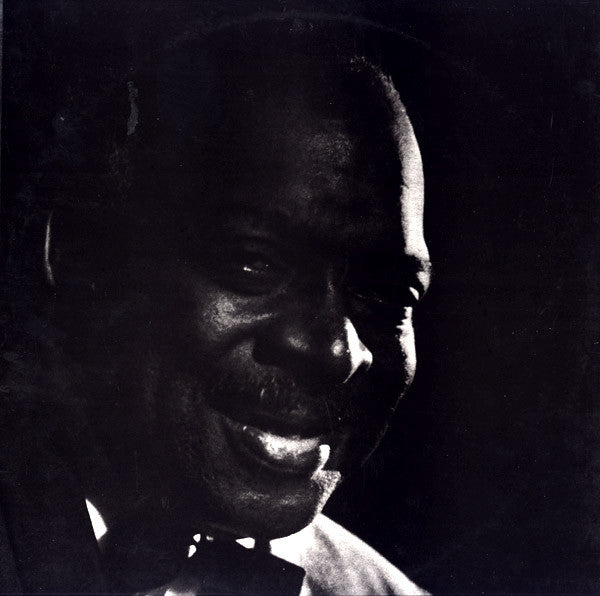 Count Basie And His Orchestra* : Basic Basie (LP, Album, Gat)