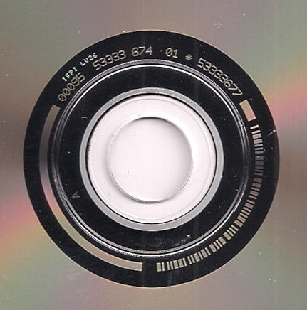 Pins : Girls Like Us (CD, Album)