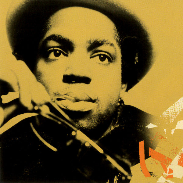 Tayo : Beatz & Bobz Volume 3 (CD, Comp, Mixed)