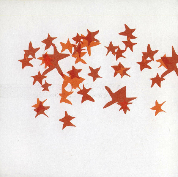 Trevor Loveys : Intastella (CD, Album)