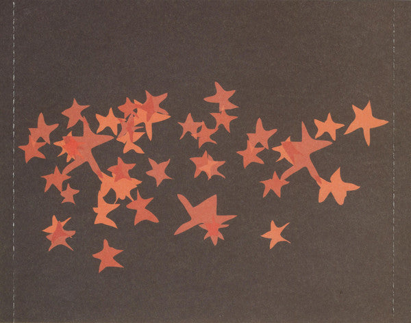 Trevor Loveys : Intastella (CD, Album)