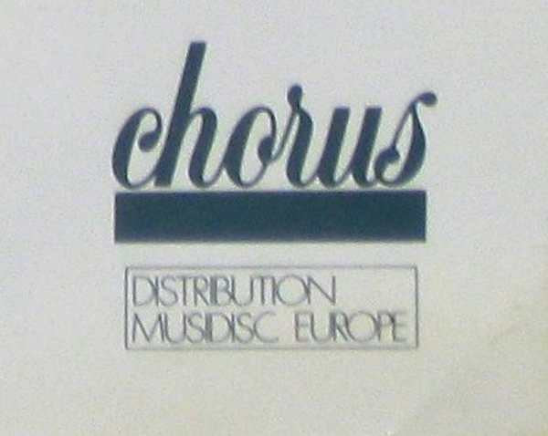 Patrick Saussois Quintet Feat : Jean-Claude Fohrenbach : Golden Coast Blues (LP, Album)