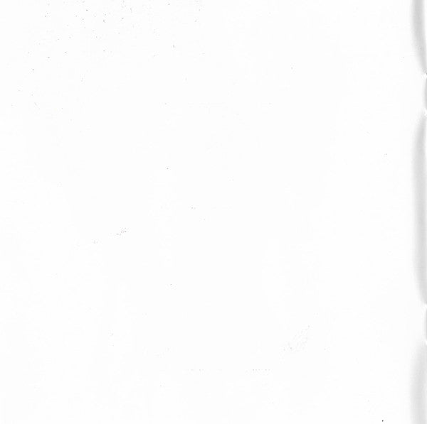 Julien Clerc : Les Aventures À L'Eau  (CD, Album, RE)