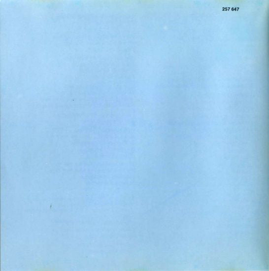 Krokus : Change Of Address (CD, Album)