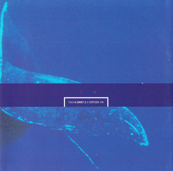 K-Klass : Universal (2xCD, Album, Ltd)