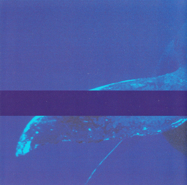 K-Klass : Universal (2xCD, Album, Ltd)